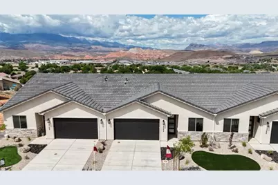 2092 W 320 S, Hurricane, UT 84737 - Photo 1
