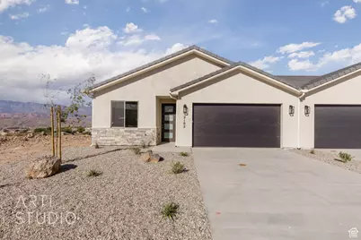 2102 W 320 S, Hurricane, UT 84737 - Photo 1