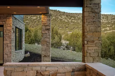 2754 E Boulder Top Loop, Heber City, UT 84032 - Photo 49