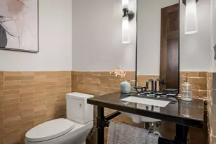 2754 E Boulder Top Loop, Heber City, UT 84032 - Photo 43