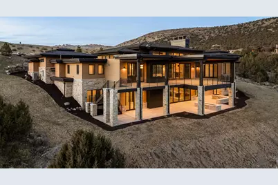 2754 E Boulder Top Loop, Heber City, UT 84032 - Photo 9