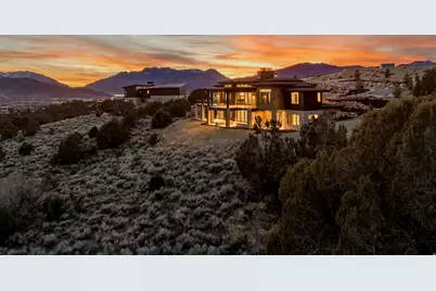 2754 E Boulder Top Loop, Heber City, UT 84032 - Photo 11