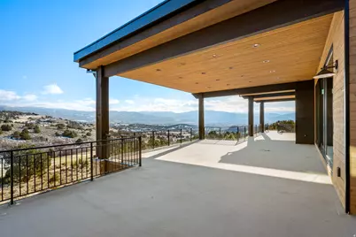 2754 E Boulder Top Loop, Heber City, UT 84032 - Photo 33