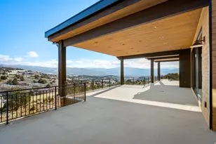 2754 E Boulder Top Loop, Heber City, UT 84032 - Photo 33