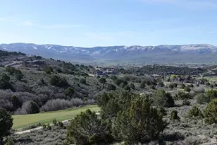 2754 E Boulder Top Loop, Heber City, UT 84032 - Photo 45