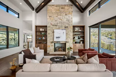 2754 E Boulder Top Loop, Heber City, UT 84032 - Photo 19