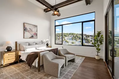 2754 E Boulder Top Loop, Heber City, UT 84032 - Photo 27