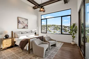 2754 E Boulder Top Loop, Heber City, UT 84032 - Photo 27