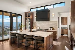 2754 E Boulder Top Loop, Heber City, UT 84032 - Photo 25