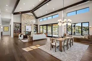 2754 E Boulder Top Loop, Heber City, UT 84032 - Photo 17