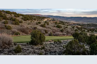 2754 E Boulder Top Loop, Heber City, UT 84032 - Photo 47