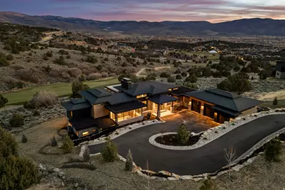 2754 E Boulder Top Loop, Heber City, UT 84032 - Photo 1