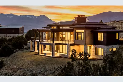 2754 E Boulder Top Loop, Heber City, UT 84032 - Photo 3