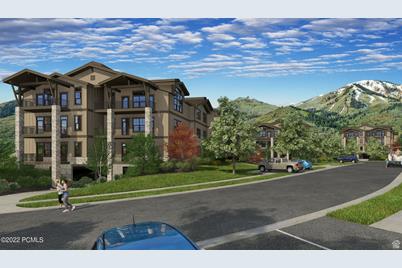 1122 W Vos Cir #104, Heber City, UT 84032 - Photo 1