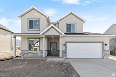 415 S 680 W #45, American Fork, UT 84003 - Photo 1