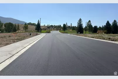 460 E Sabra Way #107, Manti, UT 84642 - Photo 1