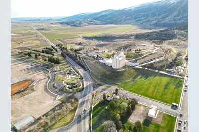 460 E Sabra Way #107, Manti, UT 84642 - Photo 3