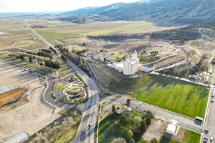 460 E Sabra Way, Manti, UT 84642 - Photo 3