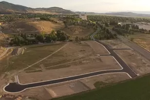 460 E Sabra Way, Manti, UT 84642 - Photo 13