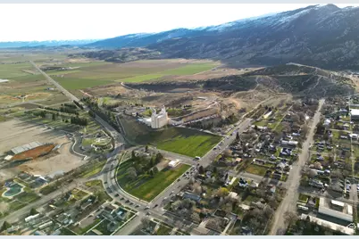 460 E Sabra Way #107, Manti, UT 84642 - Photo 7