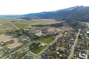 460 E Sabra Way, Manti, UT 84642 - Photo 7