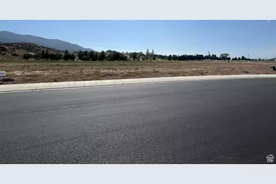 460 E Sabra Way #107, Manti, UT 84642 - Photo 11