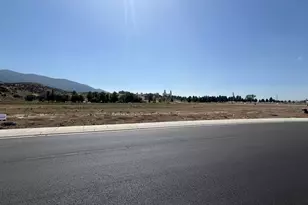 460 E Sabra Way, Manti, UT 84642 - Photo 11