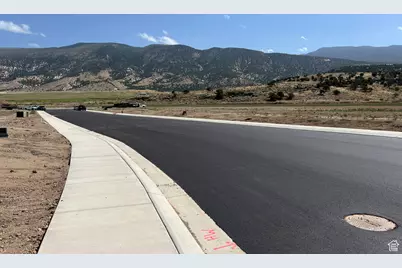 460 E Sabra Way #107, Manti, UT 84642 - Photo 9