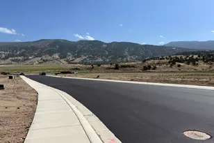 460 E Sabra Way, Manti, UT 84642 - Photo 9