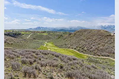 3095 Daydream Ct #27, Park City, UT 84098 - Photo 5
