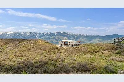 3095 Daydream Ct #27, Park City, UT 84098 - Photo 3