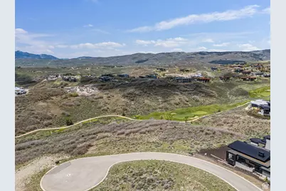 3095 Daydream Ct #27, Park City, UT 84098 - Photo 11