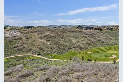 3095 Daydream Ct #27, Park City, UT 84098 - Photo 7