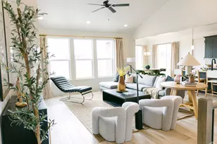 1562 S 185 E, Salem, UT 84653 - Photo 7