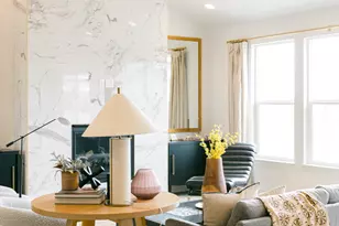 1562 S 185 E, Salem, UT 84653 - Photo 5