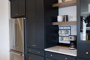 1562 S 185 E, Salem, UT 84653 - Photo 3