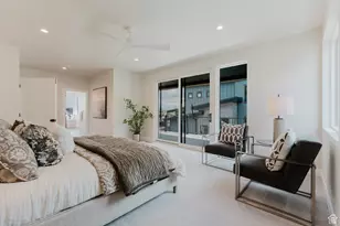 1935 W Mochila Circle, Heber City, UT 84032 - Photo 45