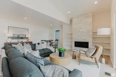 1935 W Mochila Cir #18, Heber City, UT 84032 - Photo 11