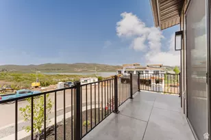 1935 W Mochila Circle, Heber City, UT 84032 - Photo 25