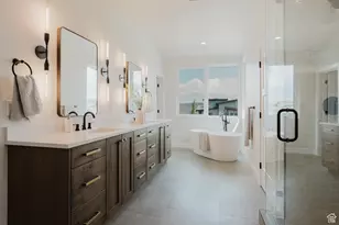 1935 W Mochila Circle, Heber City, UT 84032 - Photo 49