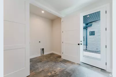 1935 W Mochila Cir #18, Heber City, UT 84032 - Photo 5