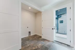 1935 W Mochila Circle, Heber City, UT 84032 - Photo 5