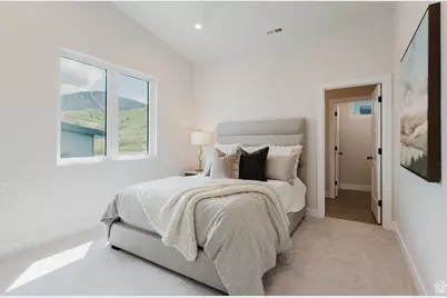 1935 W Mochila Cir #18, Heber City, UT 84032 - Photo 37