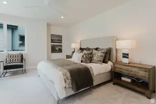 1935 W Mochila Circle, Heber City, UT 84032 - Photo 17