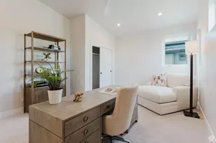 1935 W Mochila Circle, Heber City, UT 84032 - Photo 39