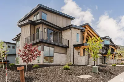 1935 W Mochila Cir #18, Heber City, UT 84032 - Photo 15