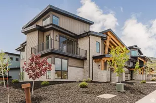 1935 W Mochila Circle, Heber City, UT 84032 - Photo 15