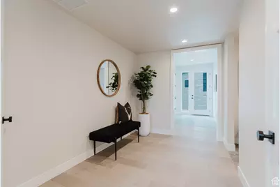 1935 W Mochila Cir #18, Heber City, UT 84032 - Photo 13