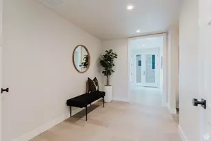 1935 W Mochila Circle, Heber City, UT 84032 - Photo 13