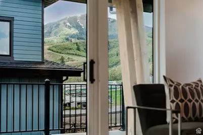 1935 W Mochila Cir #18, Heber City, UT 84032 - Photo 27